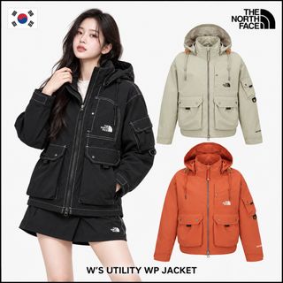 （分類：）位於 。 由 seoul_drop 提交（商品編號 1465995052，圖片 1）。簡介： 。