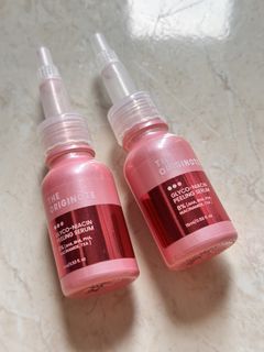 (Kategori: ) berada di . Dikirim oleh vinono (ID iklan 1466031855, Gambar 1). Deskripsi: .