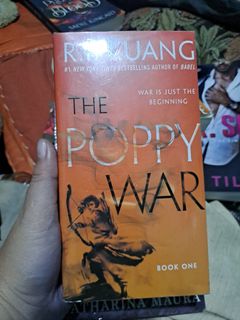 (Category: ) located in . Submitted by booksaremyimagination (Listing ID 1466044450, Image 1). Description: .