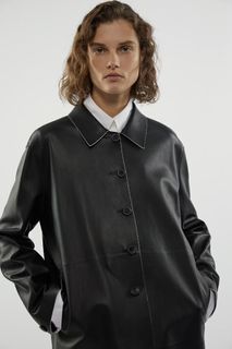 （分類：）位於 。 由 ralphstore 提交（商品編號 1466024697，圖片 1）。簡介： 。