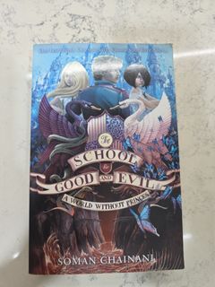 (Category: ) located in . Submitted by af7680 (Listing ID 1466098224, Image 1). Description: .