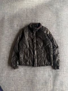 (Category: ) located in . Submitted by arfz.thrift (Listing ID 1465993971, Image 1). Description: .