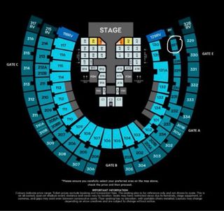 (Category: ) located in . Submitted by aisya2. (Listing ID 1466123201, Image 1). Description: .