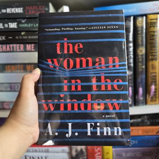 (Category: ) located in . Submitted by kanz.reads (Listing ID 1466023875, Image 1). Description: .