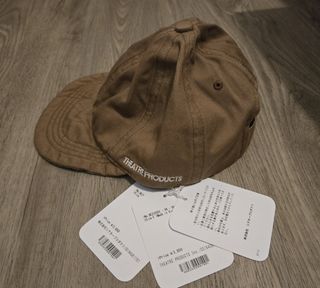 （分類：）位於 。 由 yolostw 提交（商品編號 1466090203，圖片 1）。簡介： 。