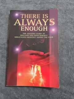 (Category: ) located in . Submitted by rarasellsbooks (Listing ID 1465999276, Image 1). Description: .