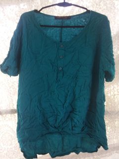 (Category: ) located in . Submitted by dangpreloved01 (Listing ID 1465962151, Image 1). Description: .