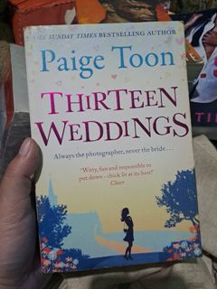 (Category: ) located in . Submitted by booksaremyimagination (Listing ID 1466045074, Image 1). Description: .