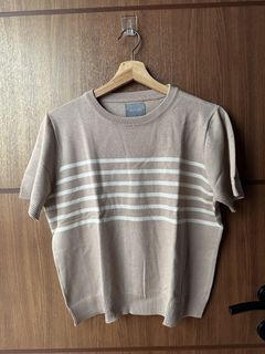 (Kategori: ) berada di . Dikirim oleh gemini593 (ID iklan 1465975399, Gambar 1). Deskripsi: .