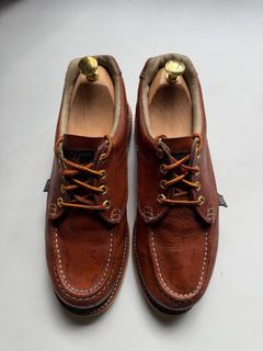 (Category: ) located in . Submitted by thrift_crate.ph (Listing ID 1466095066, Image 1). Description: .