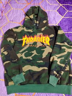 (Category: ) located in . Submitted by adamsvintage (Listing ID 1465966378, Image 1). Description: .