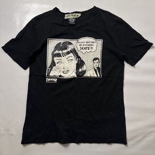 (Category: ) located in . Submitted by rasthriftshop (Listing ID 1466123103, Image 1). Description: .