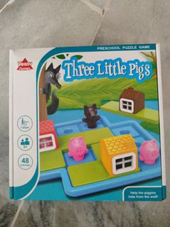 (Category: ) located in . Submitted by love123356 (Listing ID 1465977435, Image 1). Description: .