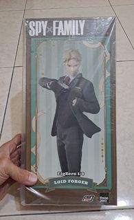 由 cidw005 (刊登 ID 1465962963，圖片 1) 提交，位於 的 (類別：)，說明：。
