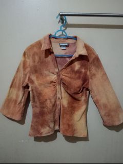 (Category: ) located in . Submitted by YSL80022 (Listing ID 1466087197, Image 1). Description: .
