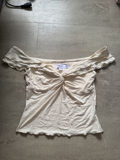 (Category: ) located in . Submitted by wxcloset (Listing ID 1466045871, Image 1). Description: .