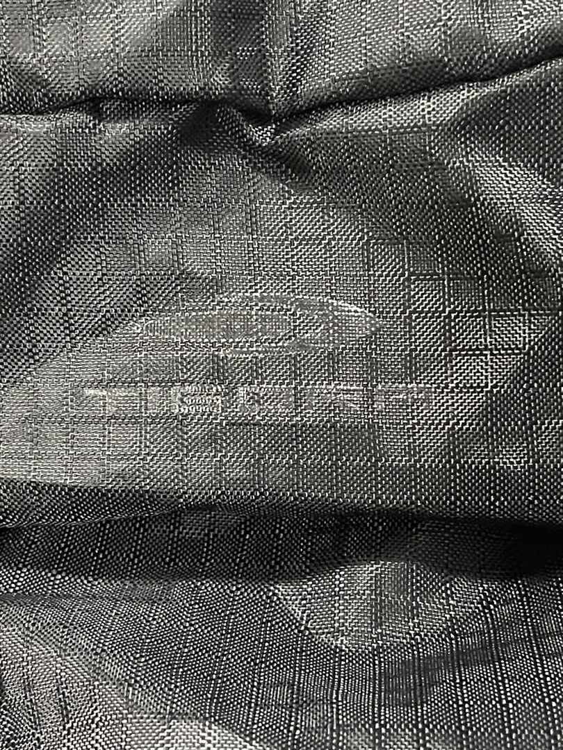 tigora trekhill 30 hiking backpack (Category: Hiking & Camping) located in Calamba. Submitted by thriftingoverload (Listing ID 1466089006, Image 3). Description: plus shipping fee with rain cover.