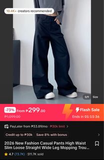 (Category: ) located in . Submitted by maefinds.ph (Listing ID 1466062706, Image 1). Description: .