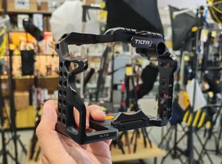 (Category: ) located in . Submitted by gopro_shoot (Listing ID 1466023621, Image 1). Description: .