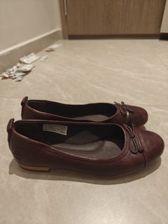 (Category: ) located in . Submitted by jiakgandang (Listing ID 1465966696, Image 1). Description: .
