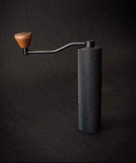 (Category: ) located in . Submitted by houseofcoffee (Listing ID 1466050432, Image 1). Description: .
