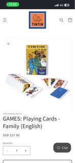 (Category: ) located in . Submitted by citruspulp (Listing ID 1465993978, Image 1). Description: .