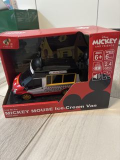 （分類：）位於 。 由 1983tc 提交（商品編號 1466080198，圖片 1）。簡介： 。