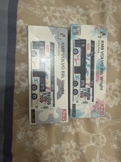 （分類：）位於 。 由 gary329. 提交（商品編號 1466078538，圖片 1）。簡介： 。