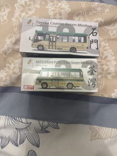 （分類：）位於 。 由 gary329. 提交（商品編號 1466080702，圖片 1）。簡介： 。