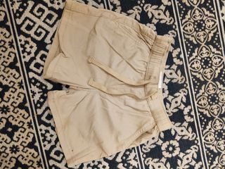 (Category: ) located in . Submitted by imanizzati_malik (Listing ID 1466079602, Image 1). Description: .
