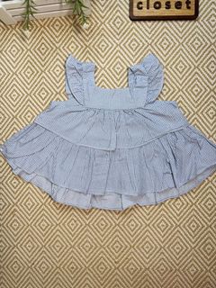 (Category: ) located in . Submitted by teamy_closet (Listing ID 1466113859, Image 1). Description: .