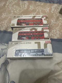 （分類：）位於 。 由 gary329. 提交（商品編號 1466079567，圖片 1）。簡介： 。