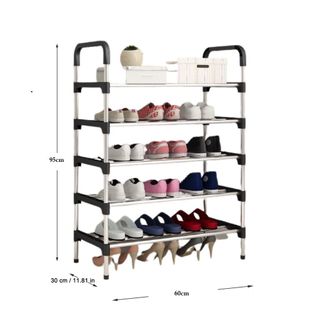 (Category: ) located in . Submitted by hosalediscounts (Listing ID 1466114392, Image 1). Description: .