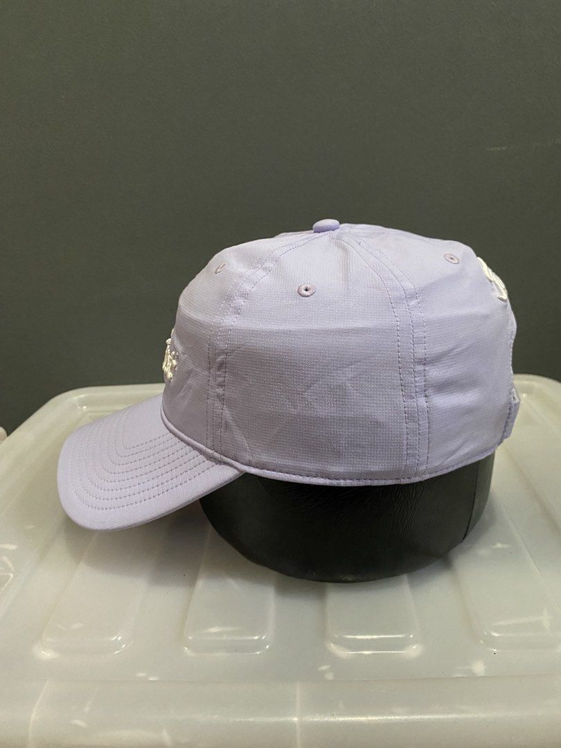 Titleist ladies golf cap (Category: Golf) located in Caloocan City. Submitted by the_good_item05 (Listing ID 1466081624, Image 1). Description: bnew condition fresh from the store Price 950 only.