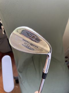 （分類：）位於 。 由 pwc-2228 提交（商品編號 1465960094，圖片 1）。簡介： 。