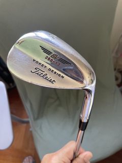 （分類：）位於 。 由 pwc-2228 提交（商品編號 1465959466，圖片 1）。簡介： 。