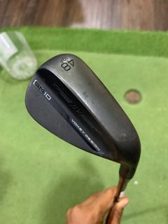(Category: ) located in . Submitted by bgsgolfshop (Listing ID 1466000746, Image 1). Description: .