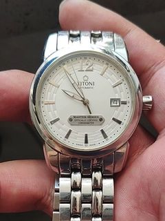 （分類：）位於 。 由 hk60778344 提交（商品編號 1466046639，圖片 1）。簡介： 。