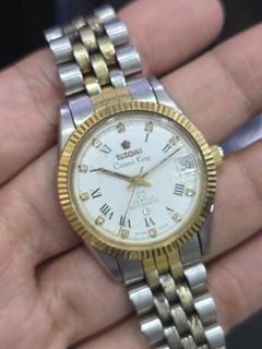(Category: ) located in . Submitted by ee_time (Listing ID 1465982518, Image 1). Description: .