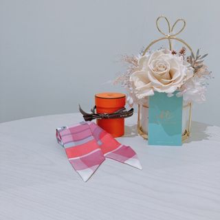 （分類：）位於 。 由 heartofluxe 提交（商品編號 1466059362，圖片 1）。簡介： 。