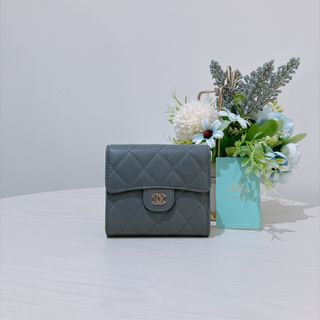 （分類：）位於 。 由 heartofluxe 提交（商品編號 1466054244，圖片 1）。簡介： 。