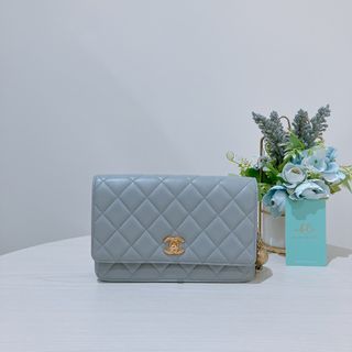 （分類：）位於 。 由 heartofluxe 提交（商品編號 1466000153，圖片 1）。簡介： 。