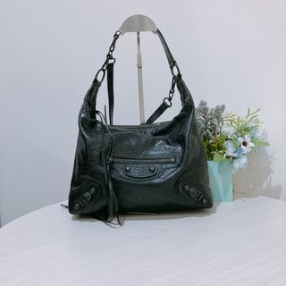 （分類：）位於 。 由 heartofluxe 提交（商品編號 1466050248，圖片 1）。簡介： 。
