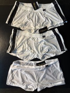 （分類：）位於 。 由 zaori 提交（商品編號 1466036661，圖片 1）。簡介： 。