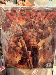 （分類：）位於 。 由 zerozerok 提交（商品編號 1465988749，圖片 1）。簡介： 。
