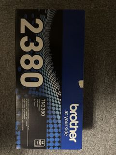Epsom Ribbon Cartridge, 電腦＆科技, 打印機及影印機 - Carousell
