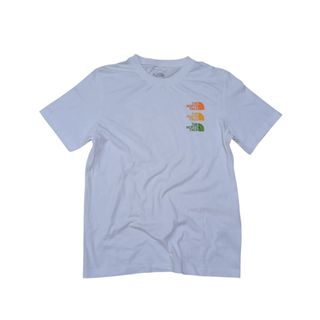 (Category: ) located in . Submitted by wearmovement.ilo (Listing ID 1466094983, Image 1). Description: .