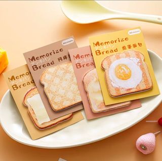 (Category: ) located in . Submitted by fatcat.studio.sg (Listing ID 1466025268, Image 1). Description: .