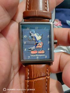 (Category: ) located in . Submitted by lucky_yonathan (Listing ID 1466075189, Image 1). Description: .
