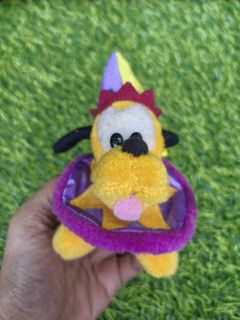 (Category: ) located in . Submitted by furugiyafinds (Listing ID 1466045402, Image 1). Description: .
